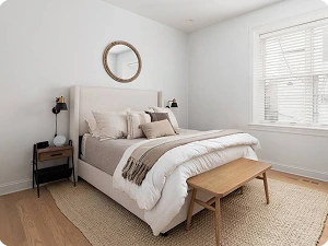 post9-copyright-890x664